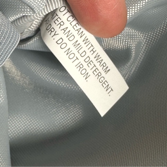 Emerald Harvest Chronic King Crossbody Bag Fanny Pack - Picture 13 of 13